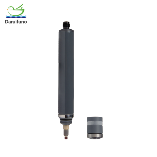 4-20mA Low/high Total Chlorine Sensor in Pool Water