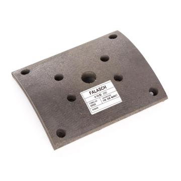 Camas 220 JUEGO FORROS DE FRENO