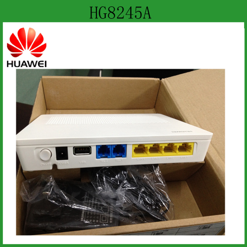 Wifi huawei hg8245a clearance
