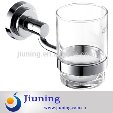 High Quality Tumbler Holder,Bathroom Accessories,Bathroom Tumbler Holder.
