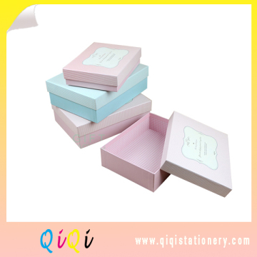 cardboard boxes for packaging