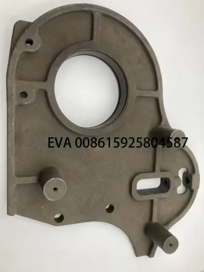 Textile Machinery Parts 2534446 FIM.RD860S.Staubli Parts