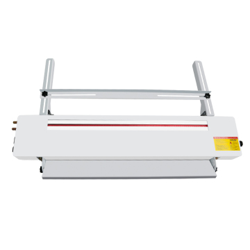 110v/220v Acrylic Sheet Hot Bending Machine - In Stock