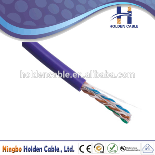 4 Pair Cat5e Cable Utp Cat5e Cable Price Per Meter, High Quality 4 Pair Cat5e Cable Utp Cat5e
