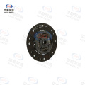 Камплект счаплення для Chery Tiggo 3x 6203363090