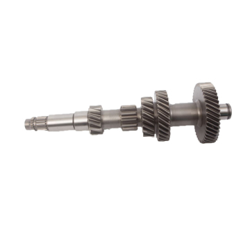 hydraulische staafinductiehardingsapparatuurroestvrijstalen buis gloeiende inductieverwarmeraangepaste koperen spoel voor inductieverwarmervlamloze verwarmingsapparatuur voor metalen onderdelen