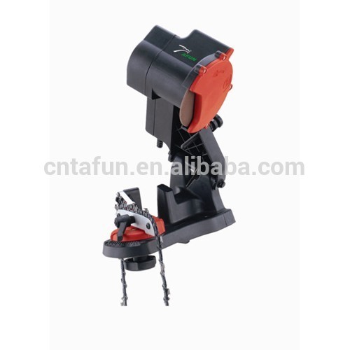 Best Electric Chainsaw Sharpener Chain Grinder