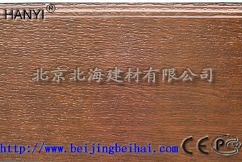 2012 new aluminum wall cladding materials/green wall panel/PU Decorative Siding Sandwich Panel/pu foam sandwich wall panel