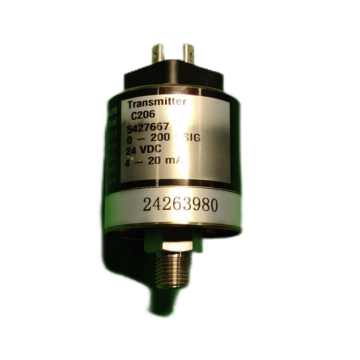 Groothandel Prijs Oliedruksensor 49159007 Luchtcompressortemperatuursensor