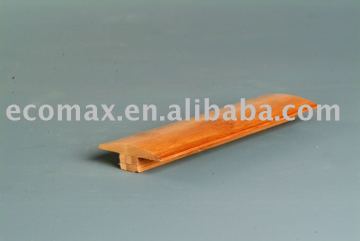 T-Molding
