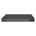 52 port -stapelbarer Ethernet -Switch