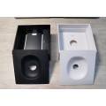 /msite/products/detail/productid/68303101/id/1598308.html