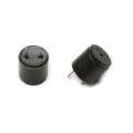 FBMB1614 Buzzer de alarme de 16.0 * 14.0mm com pinos