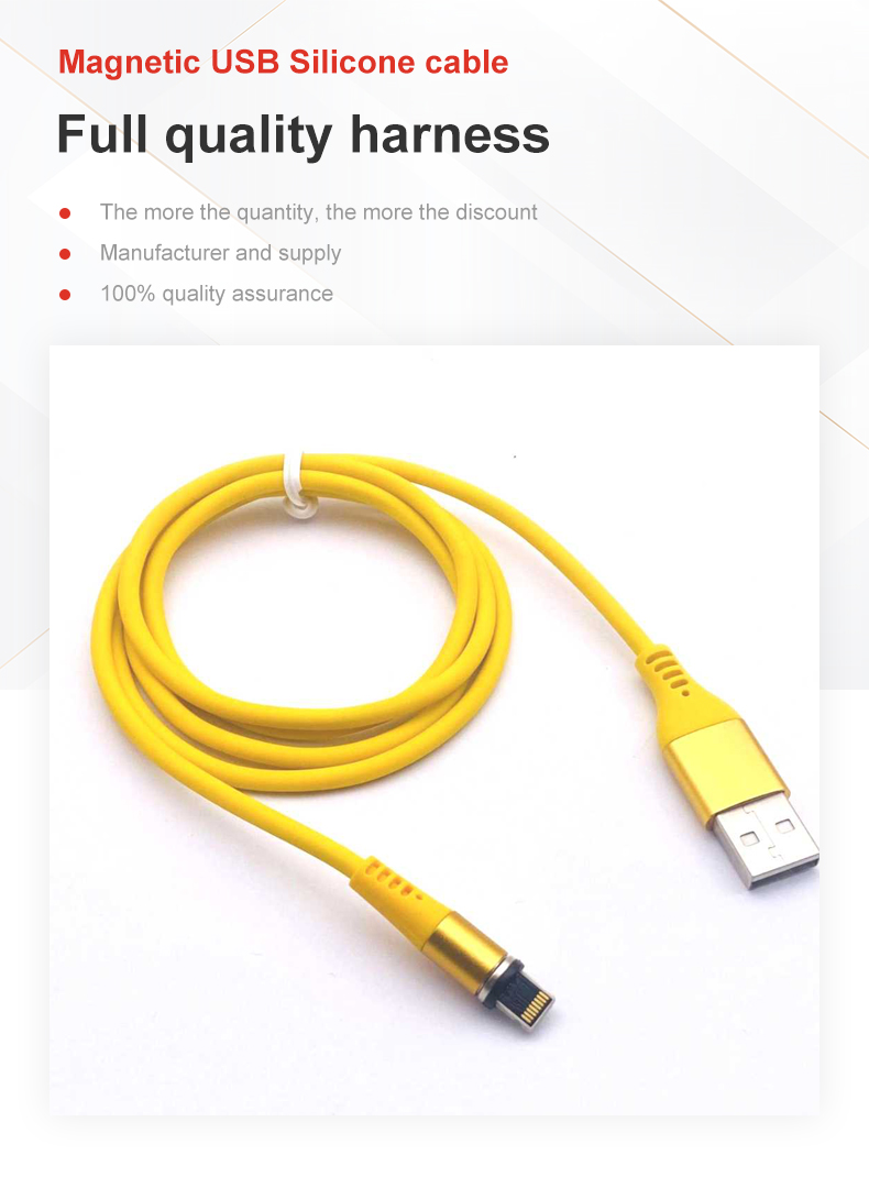 Usb C To Lightning Adapter