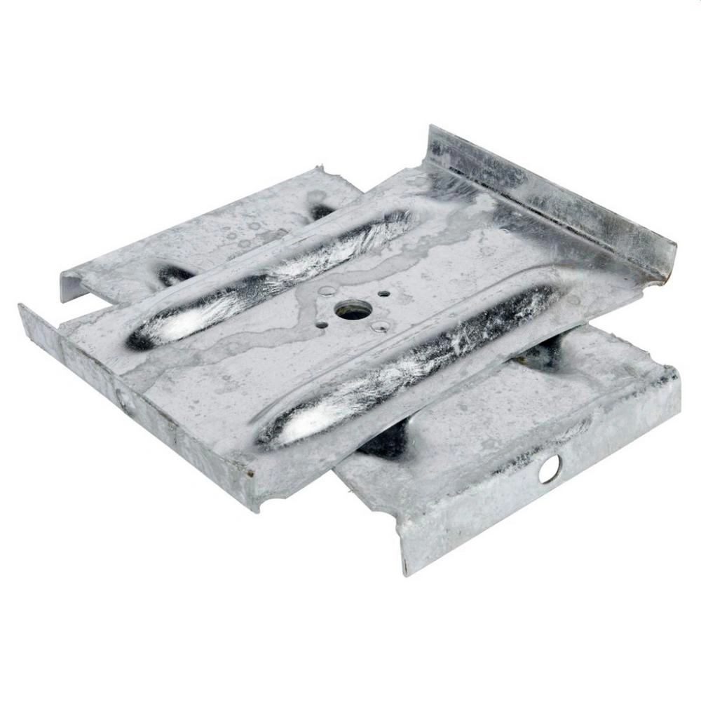 16-x-16-galvanized-cross-plate-anchor-china-manufacturers-suppliers
