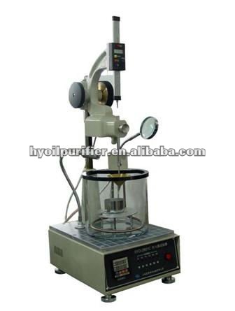 GD-2801G.jpg