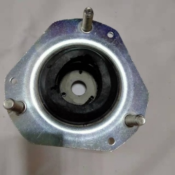 Shock Absorber Mounting for Mazda Demio DE3A DE5A D651-34-380 D651-34-380