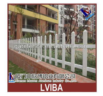 fence and fencing & garden fence ,garden fencing