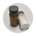 Pure Shiny Phenacetin Powder Pharma Grade