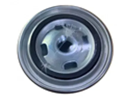Auto Spare Parts: Changan Diesel Fuel Filter PC201024-2602