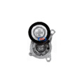 Peugeot 407 607 307 এর জন্য আনুষঙ্গিক বেল্ট টেনশনার