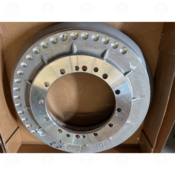 Dozer Parts 7G-5671/7G5671 Hub-Impeller For D10N