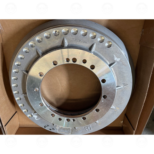 Dozer Parts 7G-5671/7G5671 Hub-Impeller For D10N