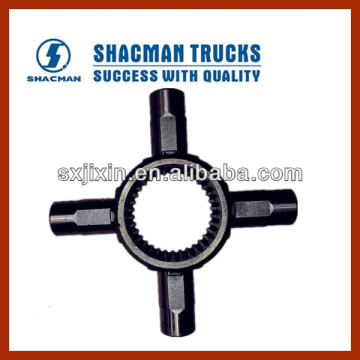 Shacman Cross Shaft 81.35608.0024