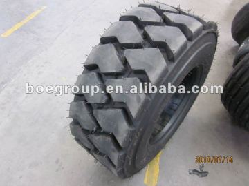 TREADURA BRAND SKID STEER TIRE 10-16.5 12-16.5
