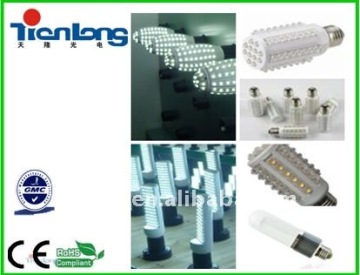 LED Corn lamp (smd light)