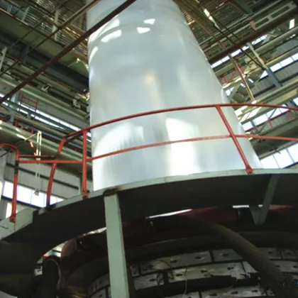 Sea Cucumber farm pond liner HDPE sheet