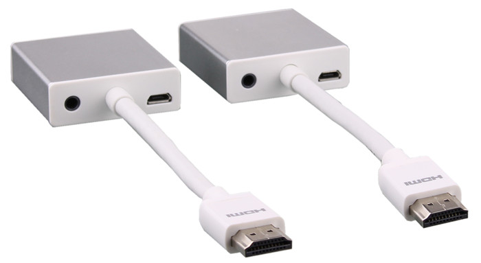 HDMI_to_vga_audio_converter (1)_Copy