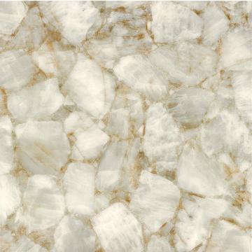 4D Ink-jet Marmoglass Tiles JP8006