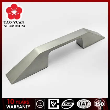 vertical door handle,aluminium door handle windows,aluminium door handle windows