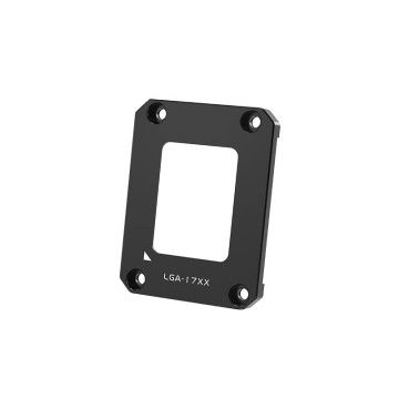 1700 CPU Protector Platen Anti-Deformation Anti-Bending Correction Tool