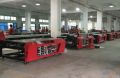 UV-Digital Flatbed kakel-skrivare