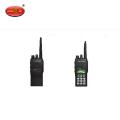 BDJ-1 Mining Interphone Explosion Proof Walkie Talkie