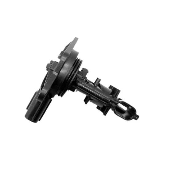 Original Car Auto Mass Air Flowmeter (MAF) Sensor Cleaner for Subaru Impreza 197500-0050 - Part Number 22680AA43A