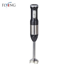 Hand Blender Sale In Uganda At Best Price