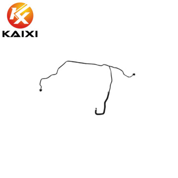 Water Tank Return Pipe Radiator Water Hose for Changan Ford Kuga Escape