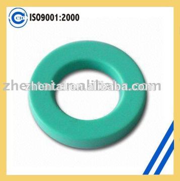 HP1201 magnetic ring core for current transformer