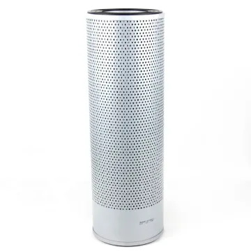 Hydraulic Filter 31RF-10300: Specifications, Applications, and Maintenance Guide
