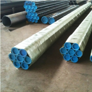 ASTM A335 P11 płynna rura stopowa