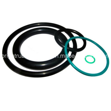Auto EPDM Rubber O Ring