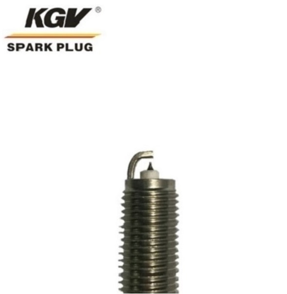 Auto Iridium Spark Plug AIX-LTR5-13.