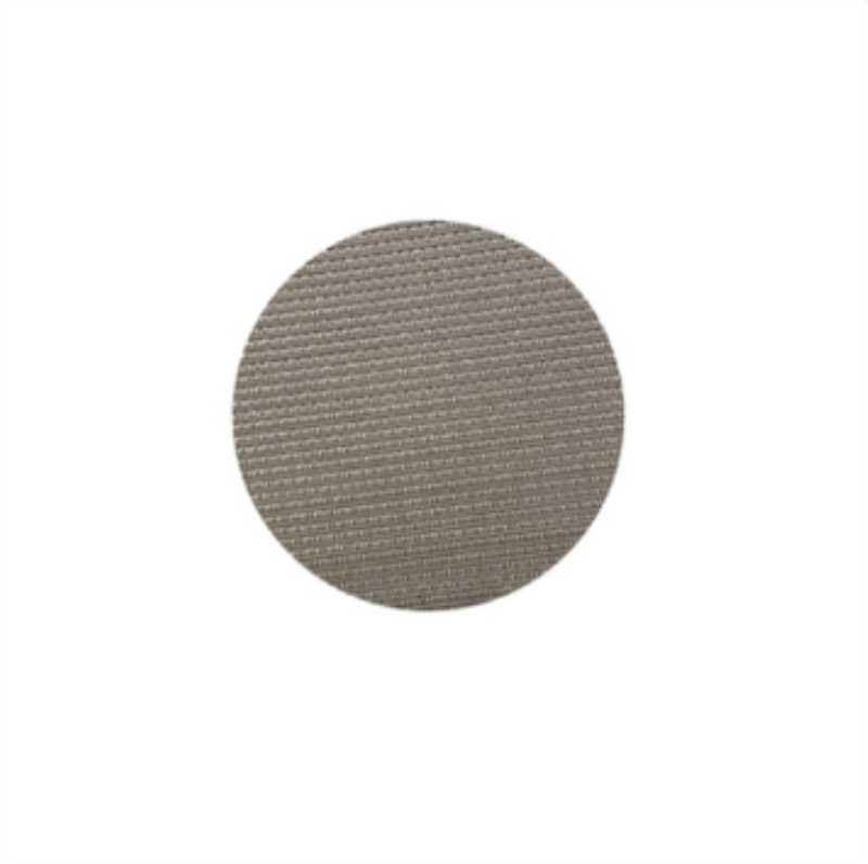 Sintered Mesh