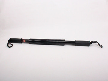STRINGIMANI