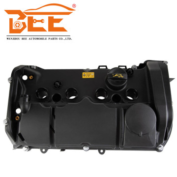 Gasket penutup katup engine set untuk mimi 11127603390 11127646552