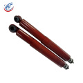 Precision Fit Motor Vehicle Shock Absorber Suspension Part