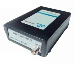 480-520MHz  radio modem